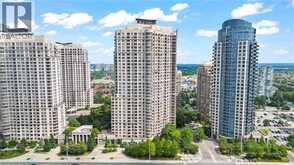 310 BURNHAMTHORPE Road W Unit# 401 | Mississauga Ontario | Slide Image Twenty-seven