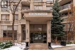 310 BURNHAMTHORPE Road W Unit# 401 | Mississauga Ontario | Slide Image Three
