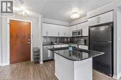 310 BURNHAMTHORPE Road W Unit# 401 | Mississauga Ontario | Slide Image Nine