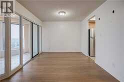 190 HESPELER Road Unit# 905 | Cambridge Ontario | Slide Image Ten