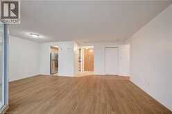 190 HESPELER Road Unit# 905 | Cambridge Ontario | Slide Image Eleven