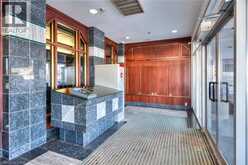 190 HESPELER Road Unit# 905 | Cambridge Ontario | Slide Image Nineteen