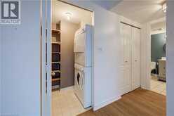 190 HESPELER Road Unit# 905 | Cambridge Ontario | Slide Image Twelve