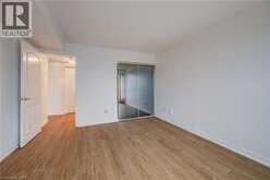 190 HESPELER Road Unit# 905 | Cambridge Ontario | Slide Image Thirteen