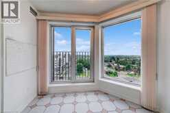 190 HESPELER Road Unit# 905 | Cambridge Ontario | Slide Image Fifteen