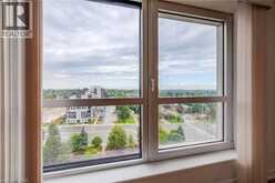190 HESPELER Road Unit# 905 | Cambridge Ontario | Slide Image Sixteen