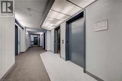190 HESPELER Road Unit# 905 | Cambridge Ontario | Slide Image Seventeen