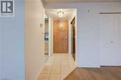 190 HESPELER Road Unit# 905 | Cambridge Ontario | Slide Image Two