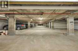 190 HESPELER Road Unit# 905 | Cambridge Ontario | Slide Image Thirty-eight