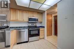 190 HESPELER Road Unit# 905 | Cambridge Ontario | Slide Image Three