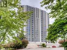 190 HESPELER Road Unit# 905 | Cambridge Ontario | Slide Image Forty-four