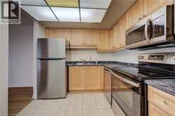 190 HESPELER Road Unit# 905 | Cambridge Ontario | Slide Image Four