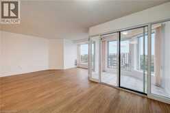 190 HESPELER Road Unit# 905 | Cambridge Ontario | Slide Image Six