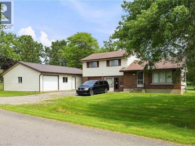 82813 METLER Road West Lincoln Ontario, L0R 2J0 - 3 Bedrooms Home For Sale