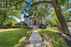 347 QUEEN Street S | Hamilton Ontario | Slide Image One