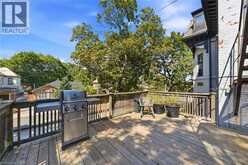 347 QUEEN Street S | Hamilton Ontario | Slide Image Thirty-eight