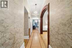 347 QUEEN Street S | Hamilton Ontario | Slide Image Nine
