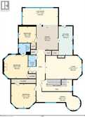 347 QUEEN Street S | Hamilton Ontario | Slide Image Forty-eight