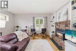 32 CLENCH Avenue | Brantford Ontario | Slide Image Thirteen