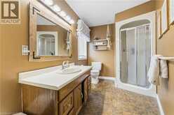 32 CLENCH Avenue | Brantford Ontario | Slide Image Nineteen