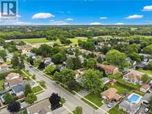 32 CLENCH Avenue | Brantford Ontario | Slide Image Thirty-three