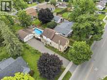 32 CLENCH Avenue | Brantford Ontario | Slide Image Thirty-seven
