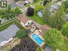 32 CLENCH Avenue | Brantford Ontario | Slide Image Thirty-nine