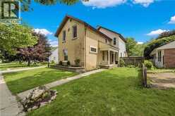 32 CLENCH Avenue | Brantford Ontario | Slide Image Four