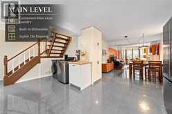 22 ARKLEDUN Avenue | Hamilton Ontario | Slide Image Thirteen