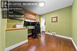 22 ARKLEDUN Avenue | Hamilton Ontario | Slide Image Fifteen