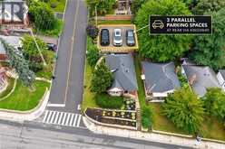 22 ARKLEDUN Avenue | Hamilton Ontario | Slide Image Two