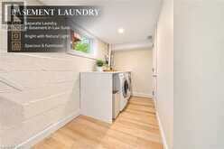 22 ARKLEDUN Avenue | Hamilton Ontario | Slide Image Thirty-three