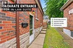 22 ARKLEDUN Avenue | Hamilton Ontario | Slide Image Twenty-three