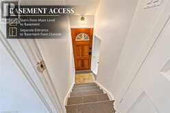 22 ARKLEDUN Avenue | Hamilton Ontario | Slide Image Twenty-four