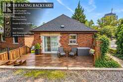 22 ARKLEDUN Avenue | Hamilton Ontario | Slide Image Thirty-six