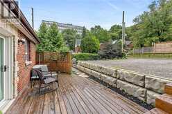 22 ARKLEDUN Avenue | Hamilton Ontario | Slide Image Thirty-seven