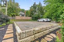 22 ARKLEDUN Avenue | Hamilton Ontario | Slide Image Thirty-eight