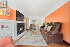 22 ARKLEDUN Avenue | Hamilton Ontario | Slide Image Six