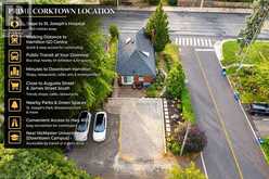 22 ARKLEDUN Avenue | Hamilton Ontario | Slide Image Forty-one
