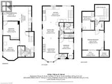 22 ARKLEDUN Avenue | Hamilton Ontario | Slide Image Forty-four