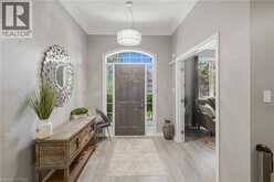 517 GENISTA Drive | Burlington Ontario | Slide Image Twelve