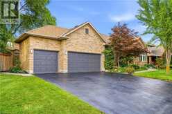 517 GENISTA Drive | Burlington Ontario | Slide Image Two