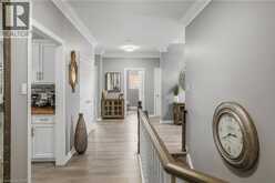 517 GENISTA Drive | Burlington Ontario | Slide Image Fifteen