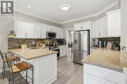517 GENISTA Drive | Burlington Ontario | Slide Image Eighteen
