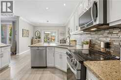 517 GENISTA Drive | Burlington Ontario | Slide Image Nineteen