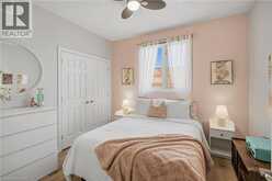 517 GENISTA Drive | Burlington Ontario | Slide Image Twenty-eight