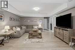 517 GENISTA Drive | Burlington Ontario | Slide Image Thirty-one
