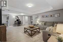 517 GENISTA Drive | Burlington Ontario | Slide Image Thirty-two