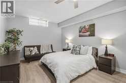 517 GENISTA Drive | Burlington Ontario | Slide Image Thirty-four