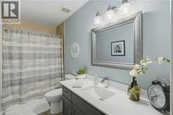 517 GENISTA Drive | Burlington Ontario | Slide Image Thirty-six